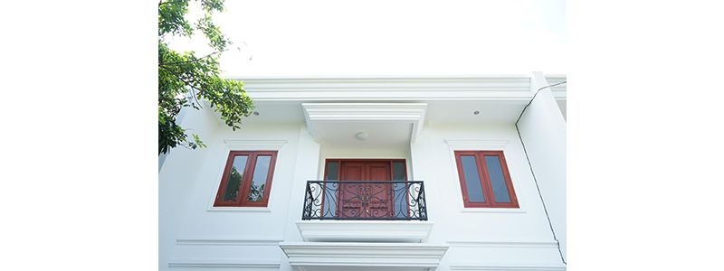 gallery-project-detail